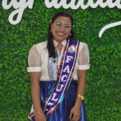 shekinah_07
