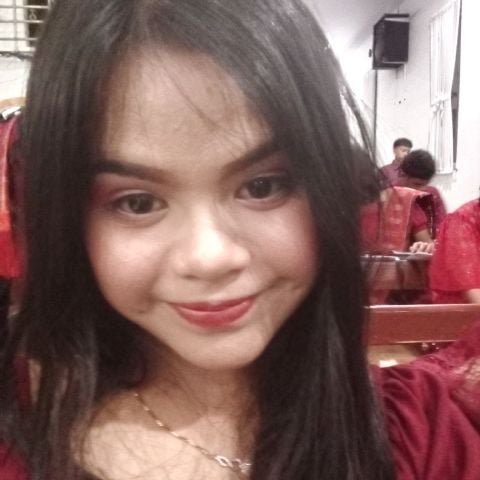 cherin20