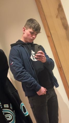 dan_sep