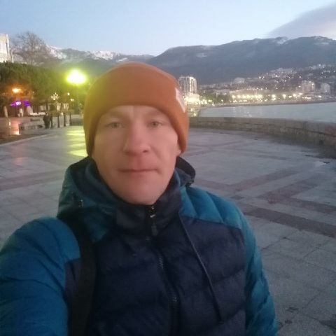 Vitaliy1981
