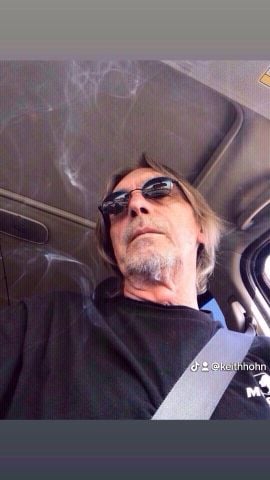keithdick