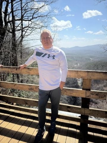 BillyMcC0057
