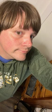 mwcarolina
