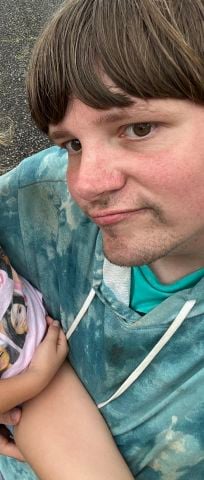 mwcarolina is Single in Charlotte, North Carolina, 4