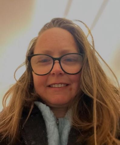 Lilianscot