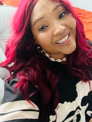 mixedchica75