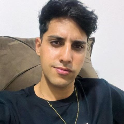 Gustavo3265