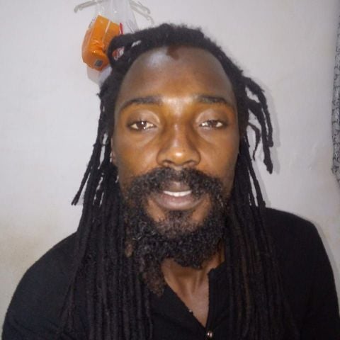JAHKING1