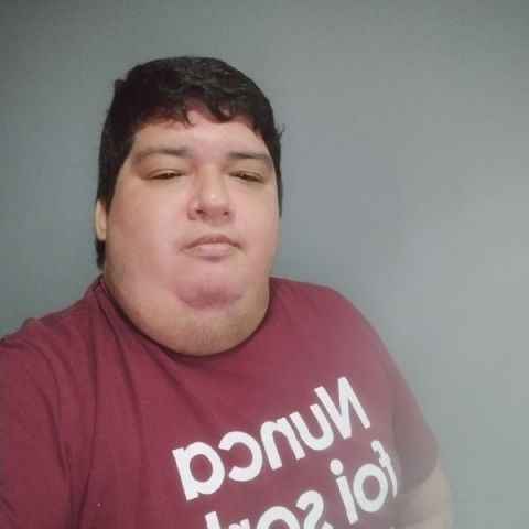 DiegoSouza88