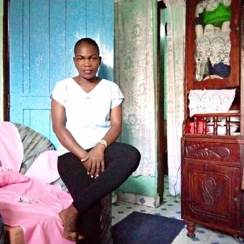 Annah8719