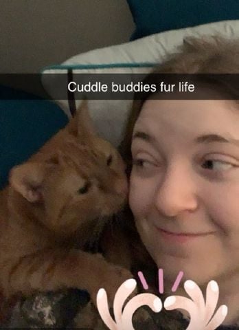 brittknee24