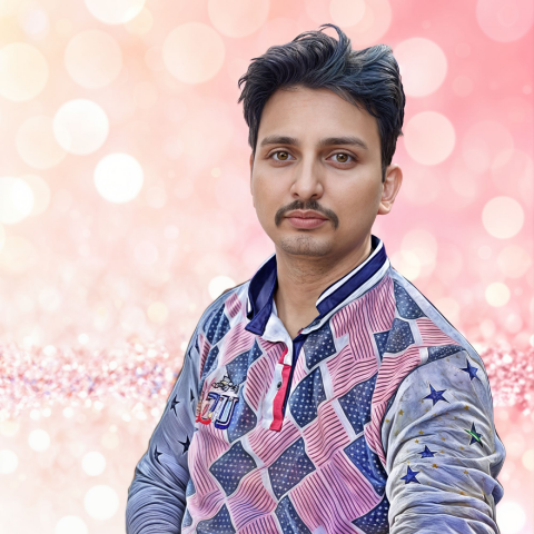abhay90