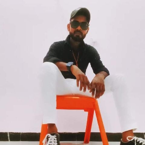 Naved