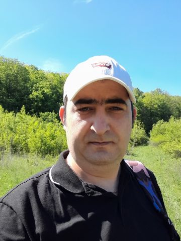 tabusk
