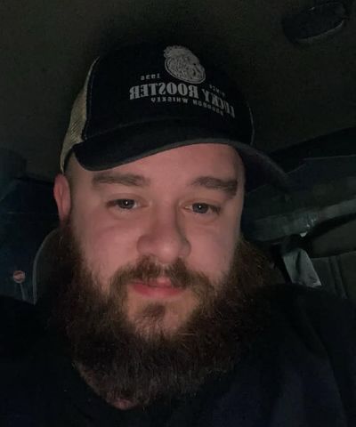 Stephenbramlett3