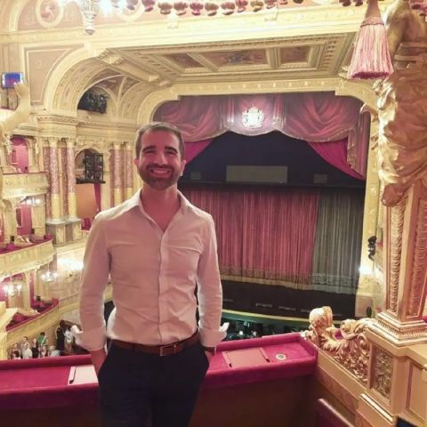 Enrico1