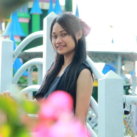 Melati_efesia