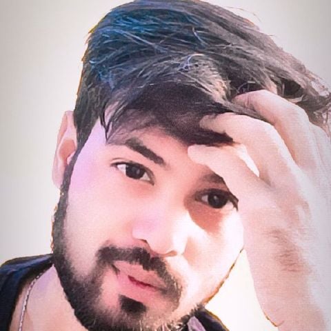 Roushan