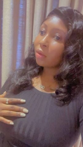 Seun438