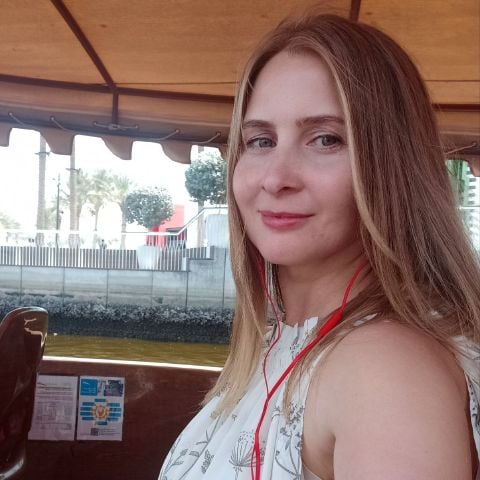 NatashitaS