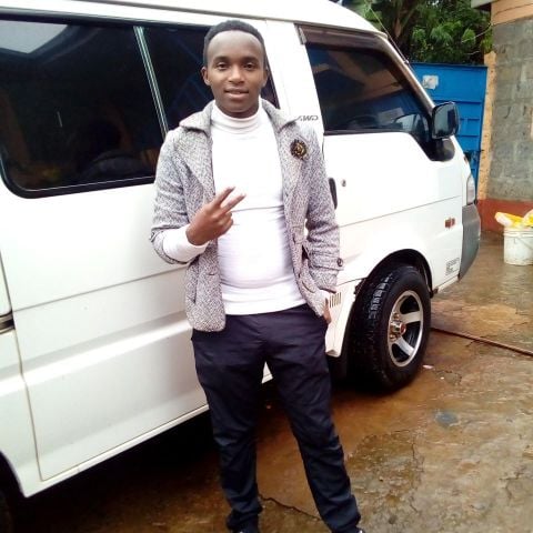 Timmy520