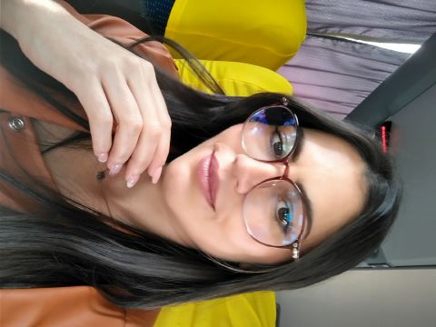 Juliana901