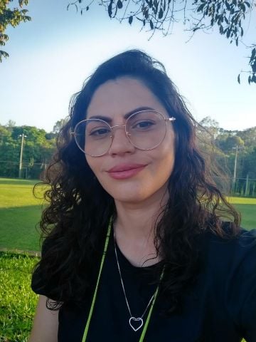 Juliana901