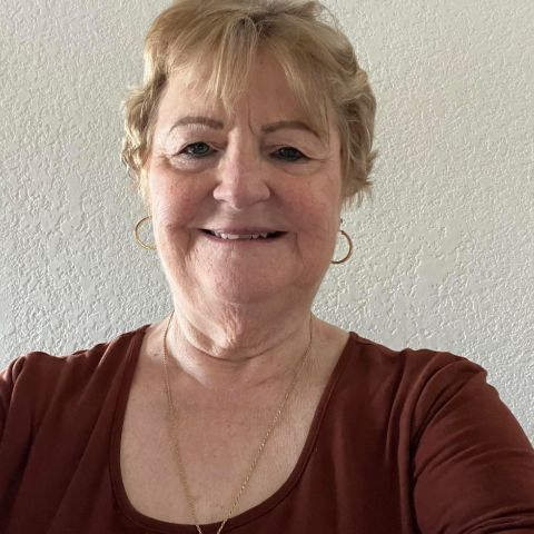 lisadunphe688