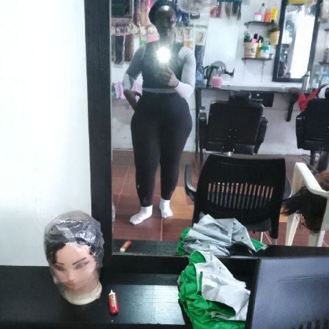 Angeleee94