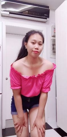 bayaniangela