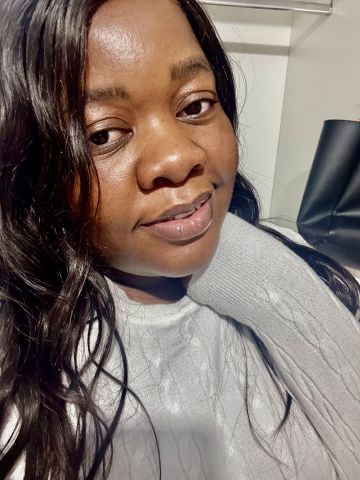 samkeliso is Single in Newry, Northern Ireland, 3
