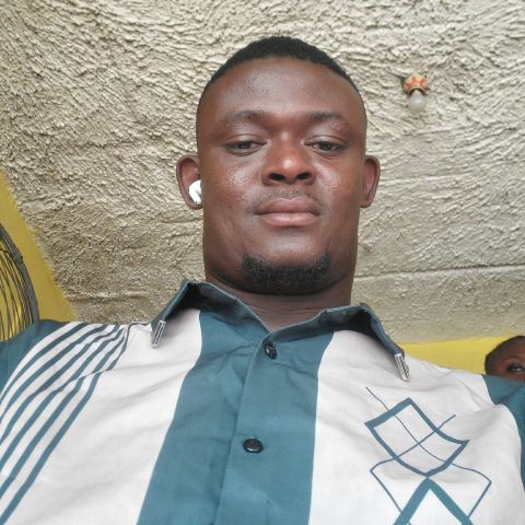 Emeka2229