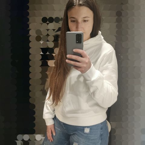 LiliDsen