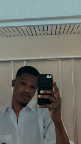 Dammy02