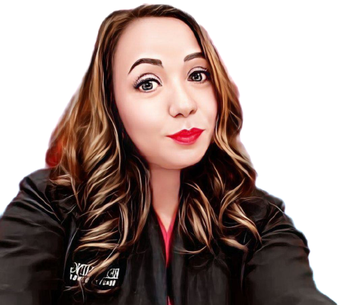 Lilyhyacinth