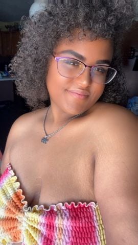 Khalilah13