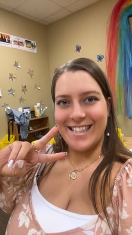 HannahBanana6