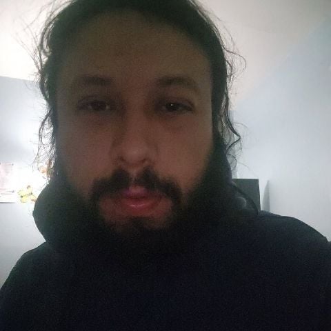 Sethvv