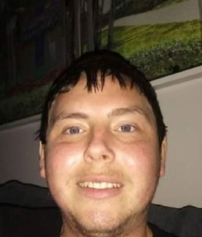 BrandonL6589