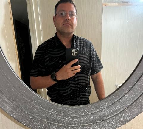 AlejandorMunguia