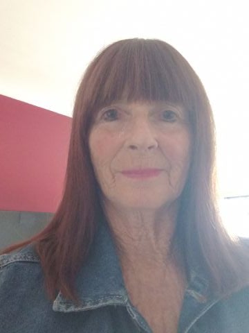 Jacqueline77