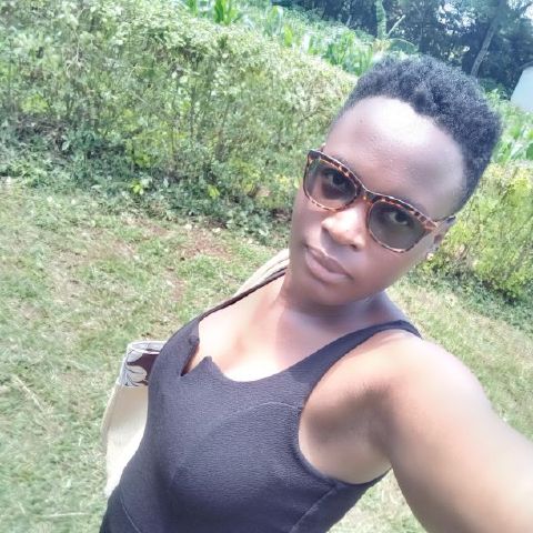 cynthia906