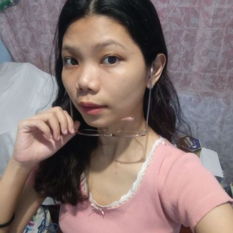 Camille127