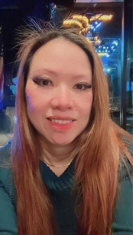 Anita72737