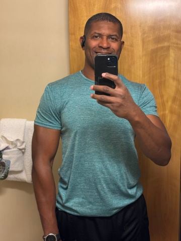 AskAngel is Single in Crestview, Florida, 1