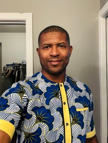 AskAngel is Single in Crestview, Florida, 4