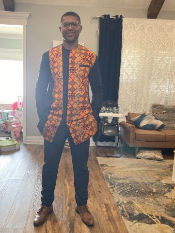 AskAngel is Single in Crestview, Florida, 5