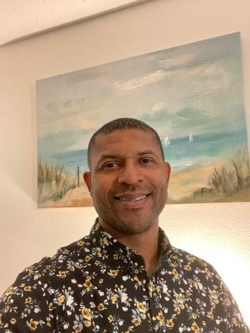 AskAngel is Single in Crestview, Florida, 6
