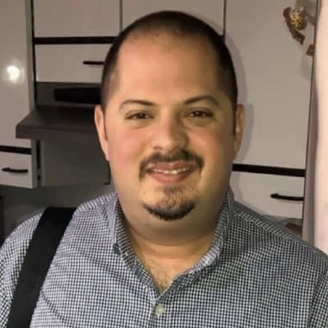 Sal1982