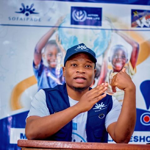 Emmanuel_ZAGABE